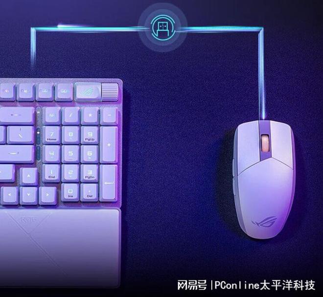 这些键盘闭眼买就对了开元棋牌试玩外设盘点(图7) 这些键盘闭眼买就对了开元棋牌试玩外设盘点(图7)